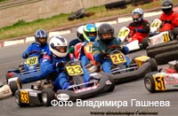 cart_karting_photo_96