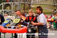 cart_karting_photo_98