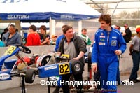 cart_karting_photo_99