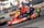 cart_karting_photo_111