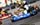 cart_karting_photo_112