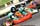 cart_karting_photo_121