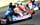 cart_karting_photo_127