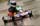 cart_karting_photo_130