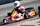 cart_karting_photo_133