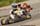 cart_karting_photo_146