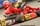 cart_karting_photo_147