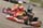 cart_karting_photo_150