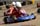 cart_karting_photo_151