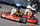 cart_karting_photo_152