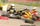 cart_karting_photo_154