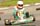 cart_karting_photo_156