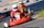 cart_karting_photo_162