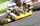 cart_karting_photo_164