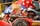 cart_karting_photo_17