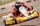 cart_karting_photo_51