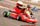 cart_karting_photo_53