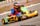 cart_karting_photo_54