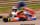 cart_karting_photo_62