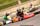 cart_karting_photo_64