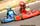 cart_karting_photo_78