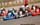 cart_karting_photo_90