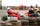 cart_karting_photo_91