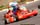 cart_karting_photo_93