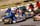 cart_karting_photo_96