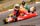 cart_karting_photo_97