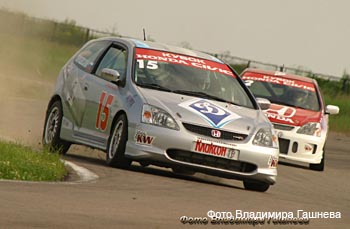 HONDA_CIVIC_39