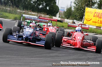 Formula_1600_07