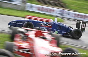 Formula_1600_09