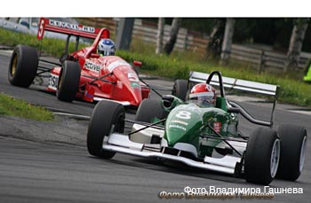 Formula_1600_18