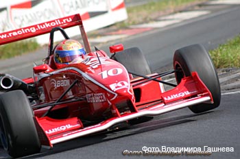 Formula_1600_19