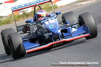 Formula_1600_20