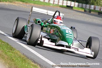 Formula_1600_21