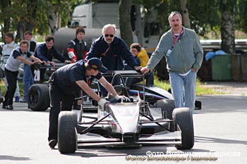 Formula_1600_24