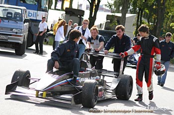 Formula_1600_25