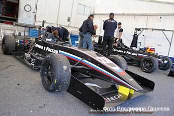 Formula_1600_28