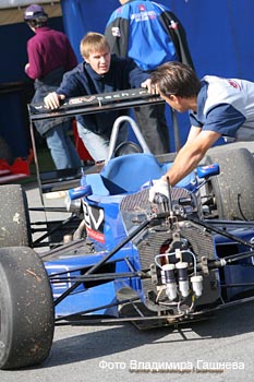 Formula_1600_29