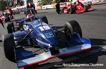 Formula_1600_33