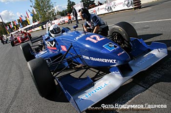 Formula_1600_35