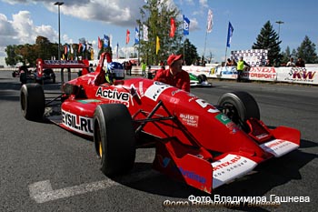 Formula_1600_38