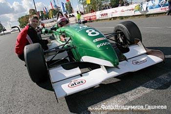 Formula_1600_39