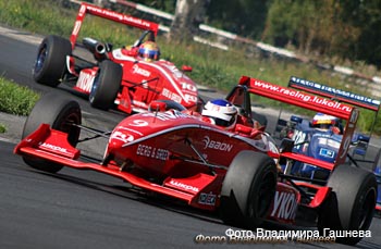 Formula_1600_51