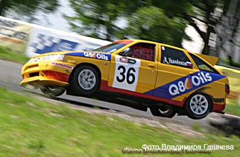 Lada_66