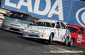 Lada_76