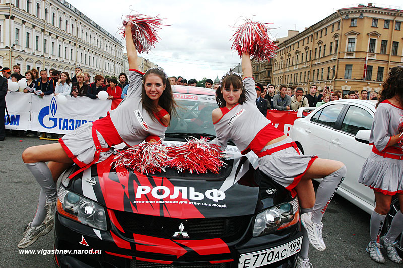 Rally_Russia_2008_Vladimir_Gashnev_0002