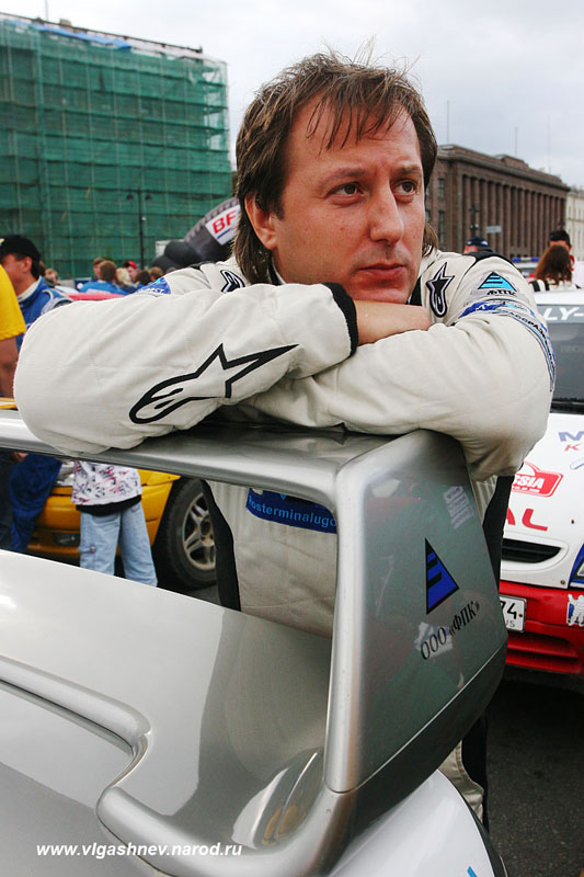 Rally_Russia_2008_Vladimir_Gashnev_0005